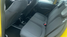 Fiat Panda 1.2 Waze 5dr Petrol Hatchback